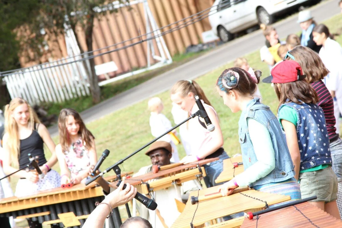 River School Spring Fair 1.jpg