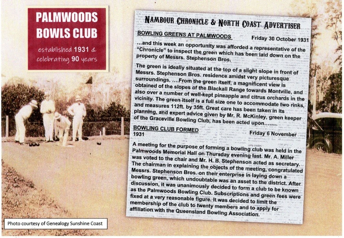pbc history article for facebook 3 (2).jpg