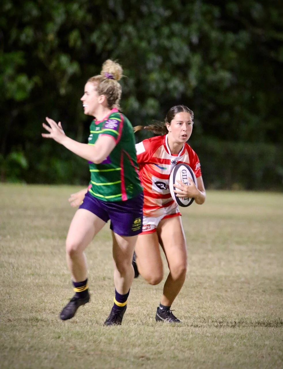 Nambour womens rugby union - 1.jpeg