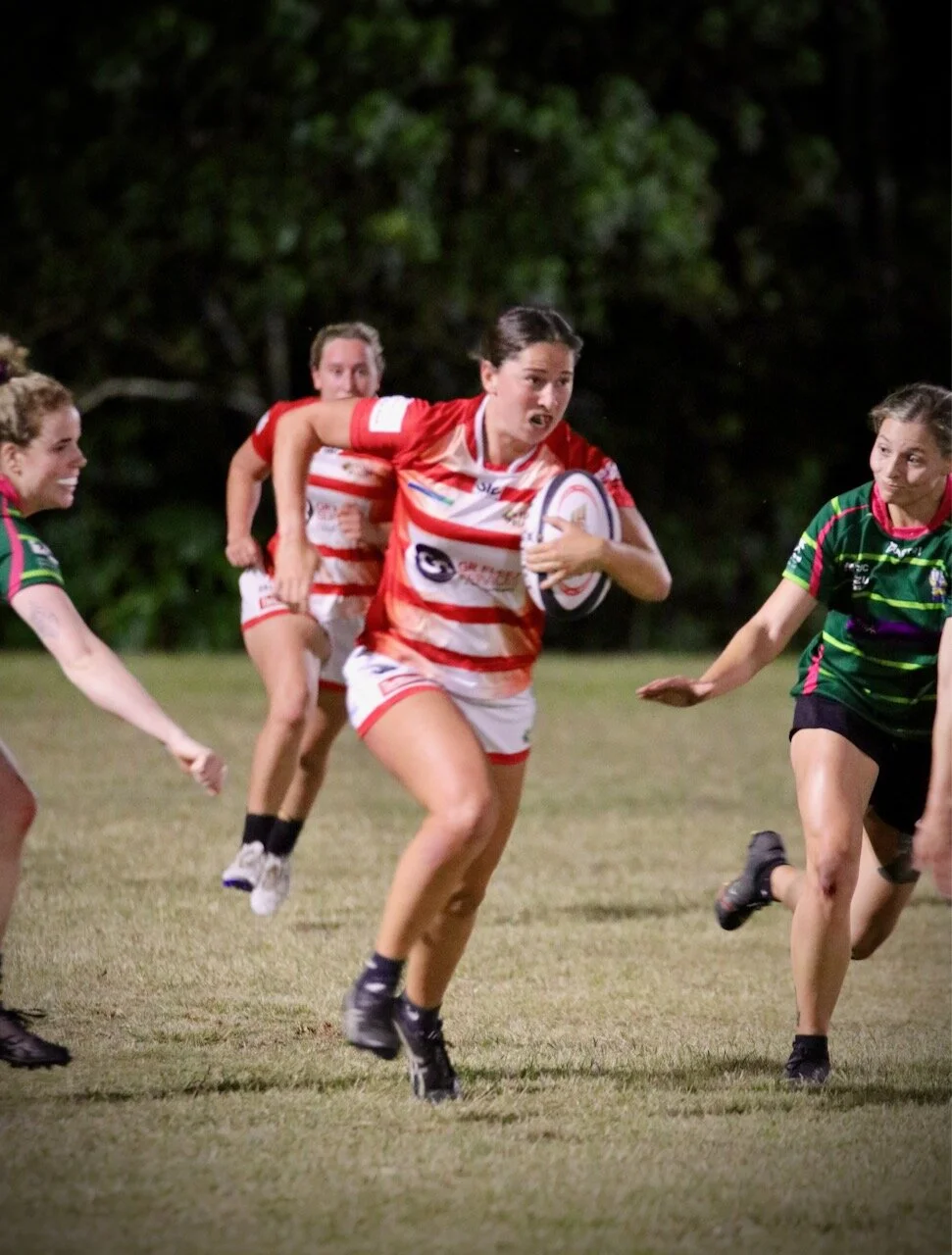 Nambour womens rugby union - 2.jpeg
