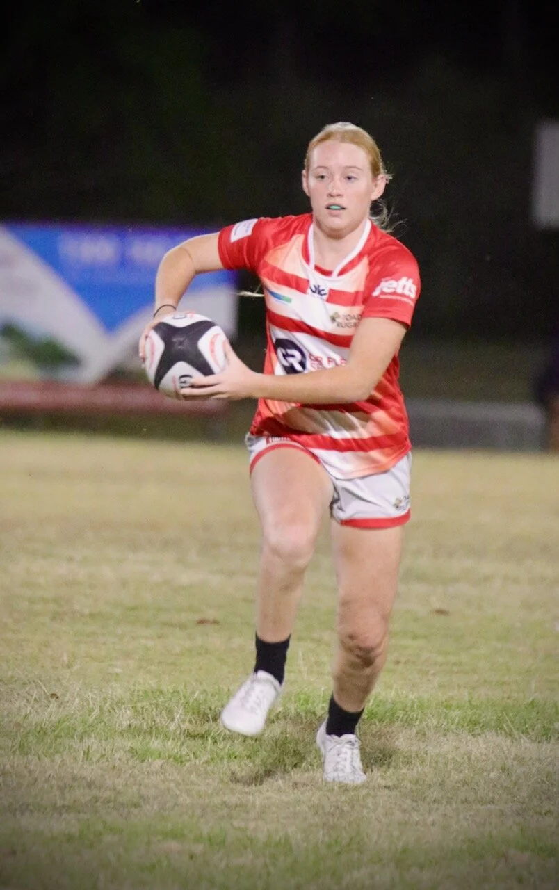 Nambour womens rugby union - 3.jpeg