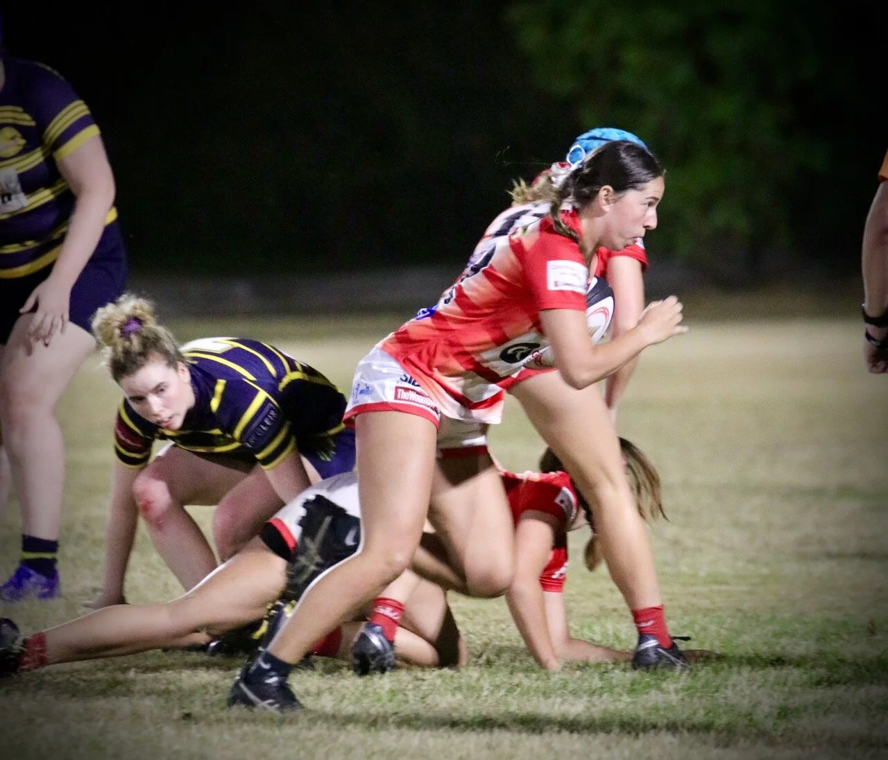 Nambour womens rugby union - 5.jpeg