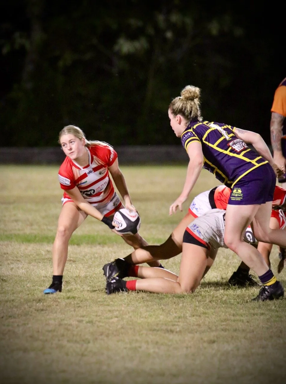 Nambour womens rugby union - 6.jpeg