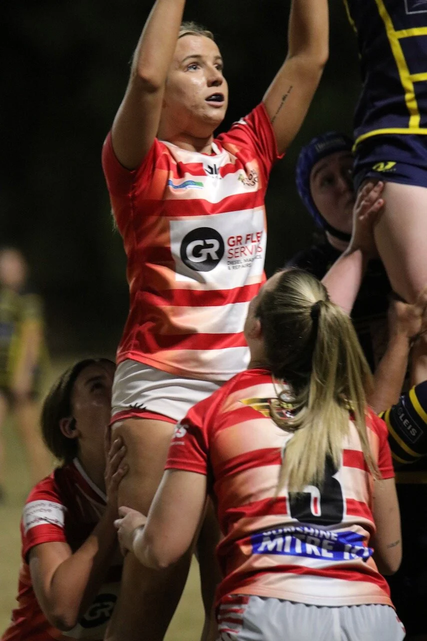 Nambour womens rugby union - 15.jpeg