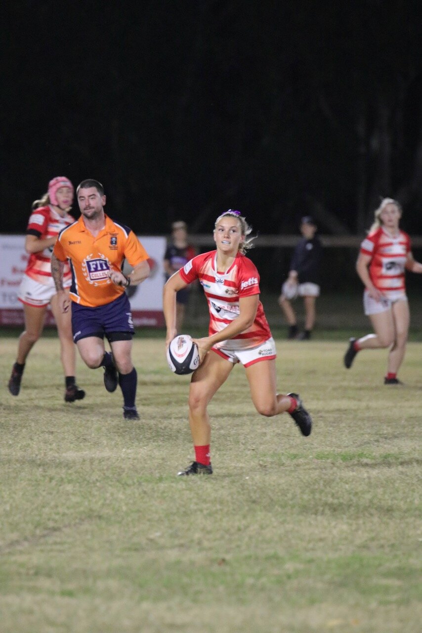 Nambour womens rugby union - 21.jpeg