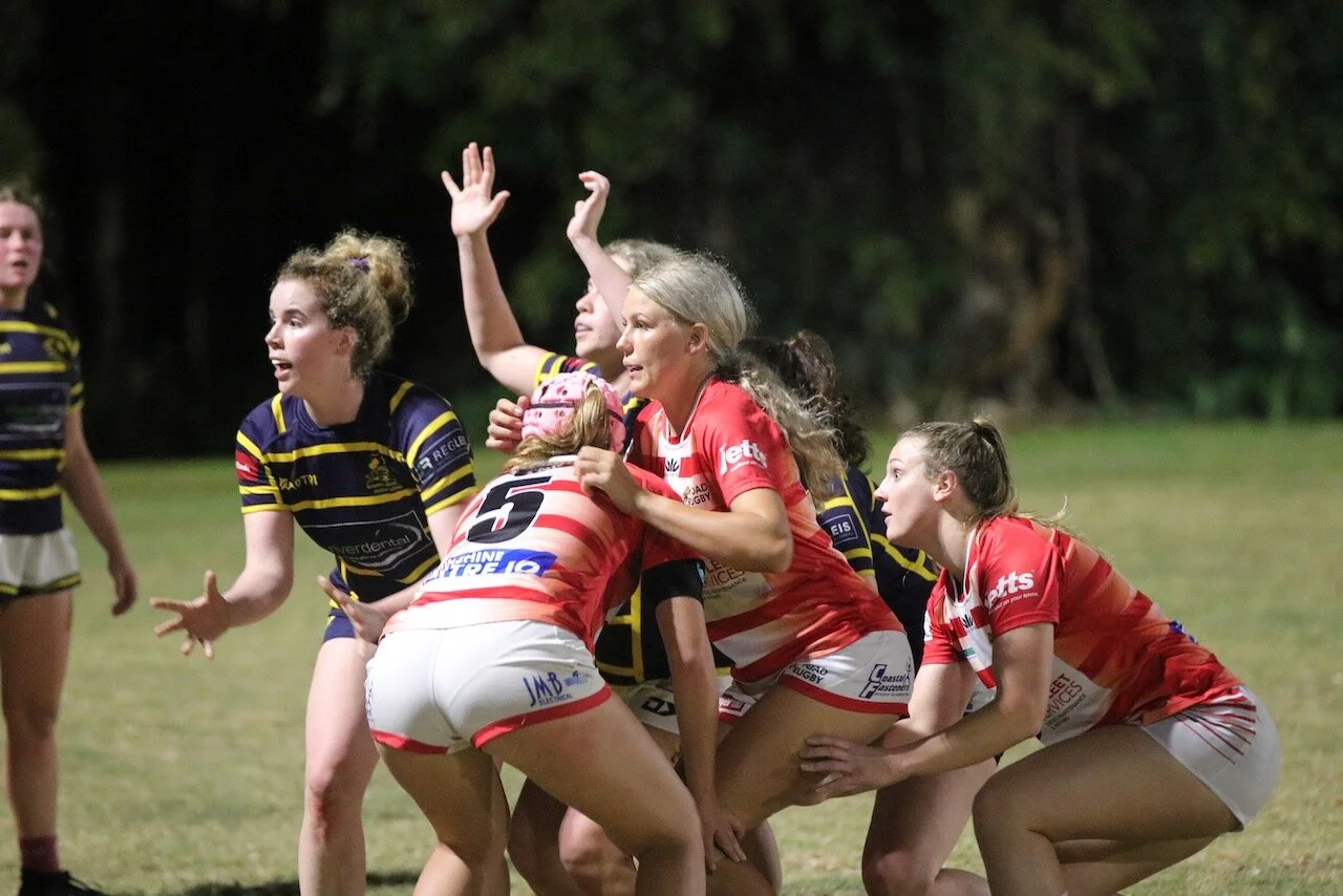 Nambour womens rugby union - 25.jpeg
