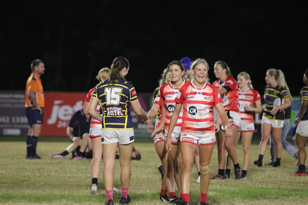 Nambour womens rugby union - 28.jpeg