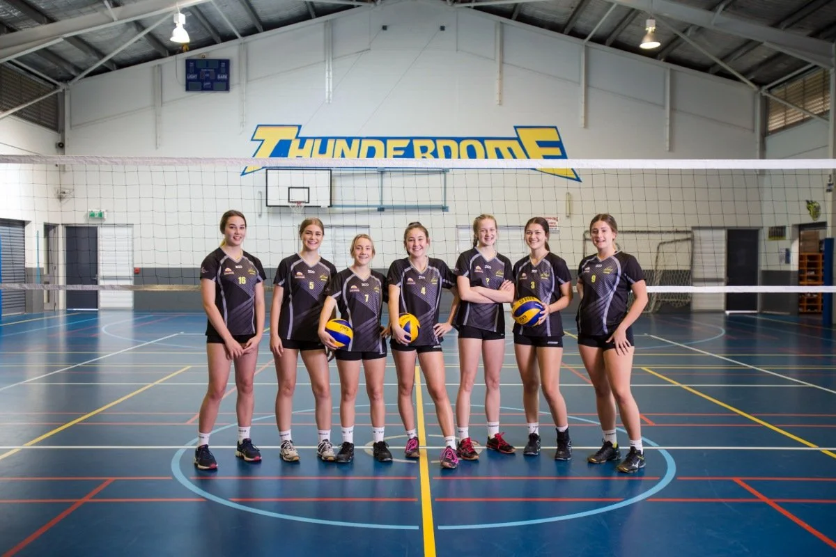NSC VOLLEYBALL.jpg
