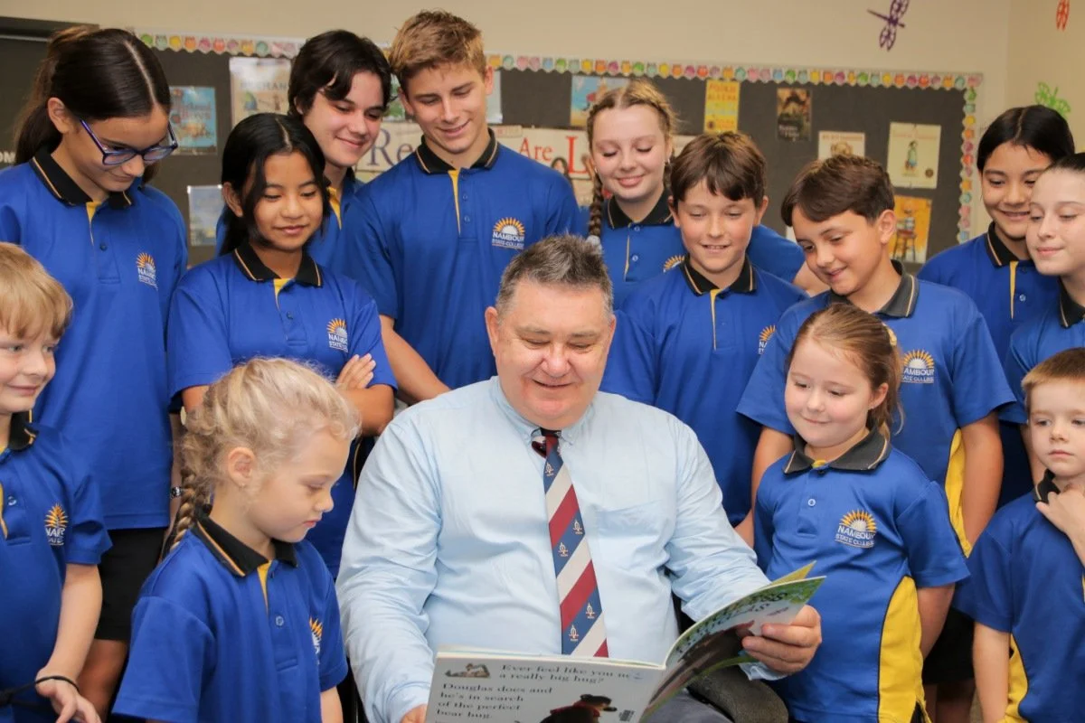 NSC PRINCIPAL&STUDENTS.jpg