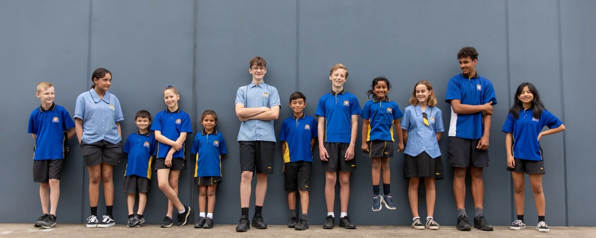 NSC STUDENTS P-12.jpg