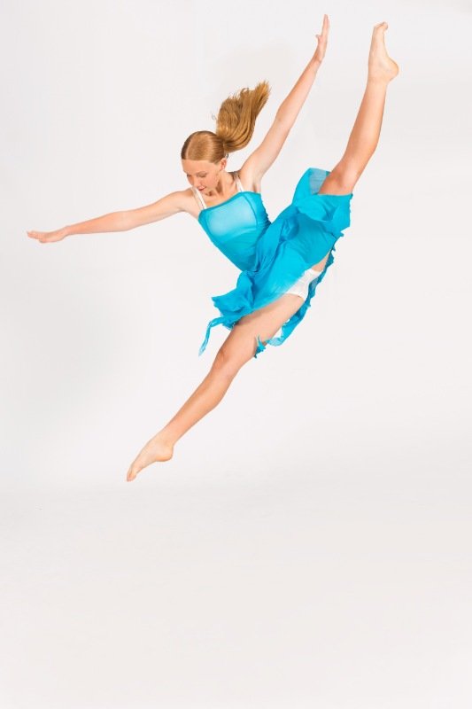 NSC NACA DANCE 2.jpg