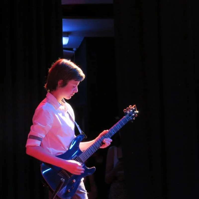 NSC MUSIC EXCELLENCE 2.jpg