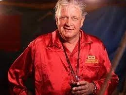 Win tickets to Fred Brophy's famous Fight Night under the tent at the Crushers&nbsp;