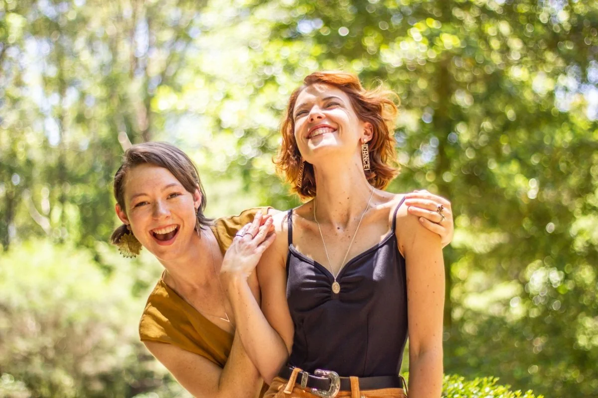 School’s out! Time for a good, old-fashioned dance party!