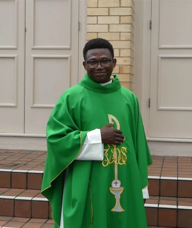 Church introduces service for Palmwoods on Christmas Eve