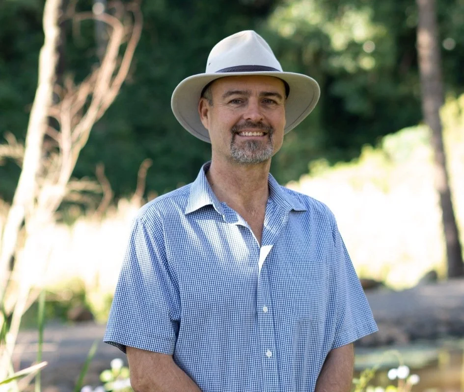 Greens aim for  1.5 percent swing&nbsp;