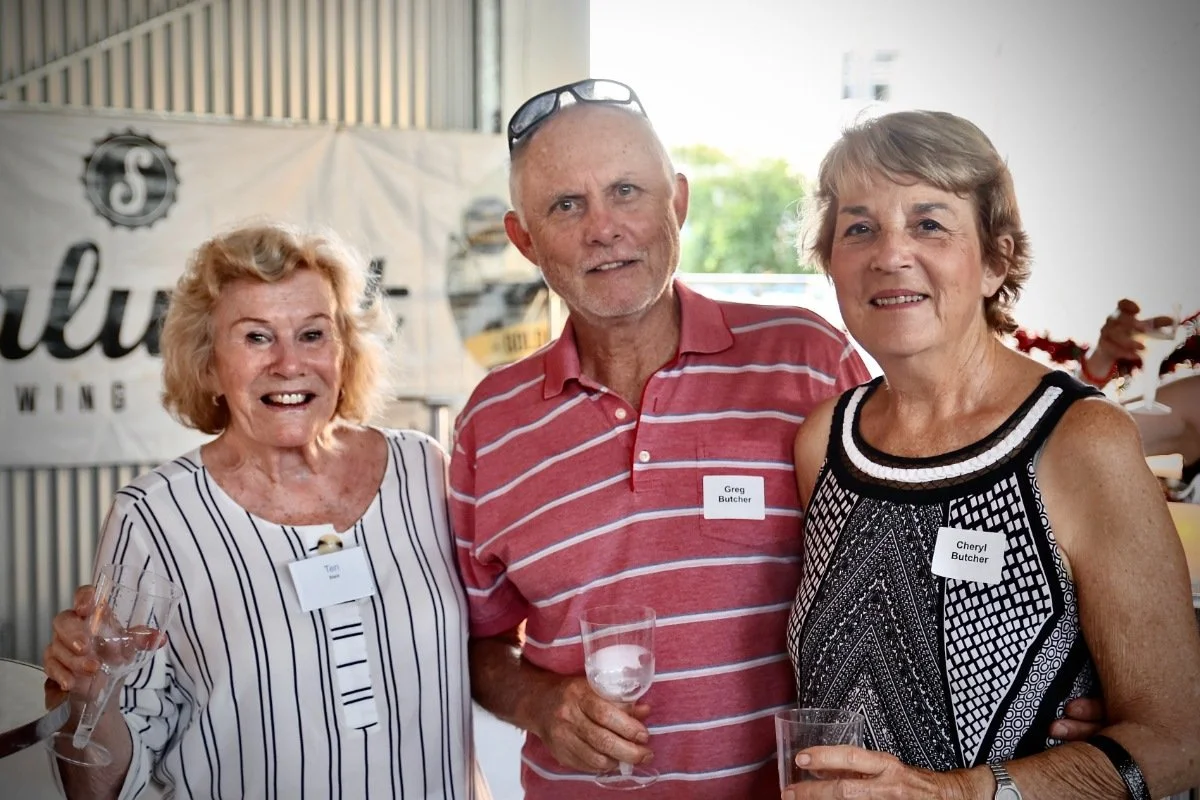 nambour coc 2.jpg