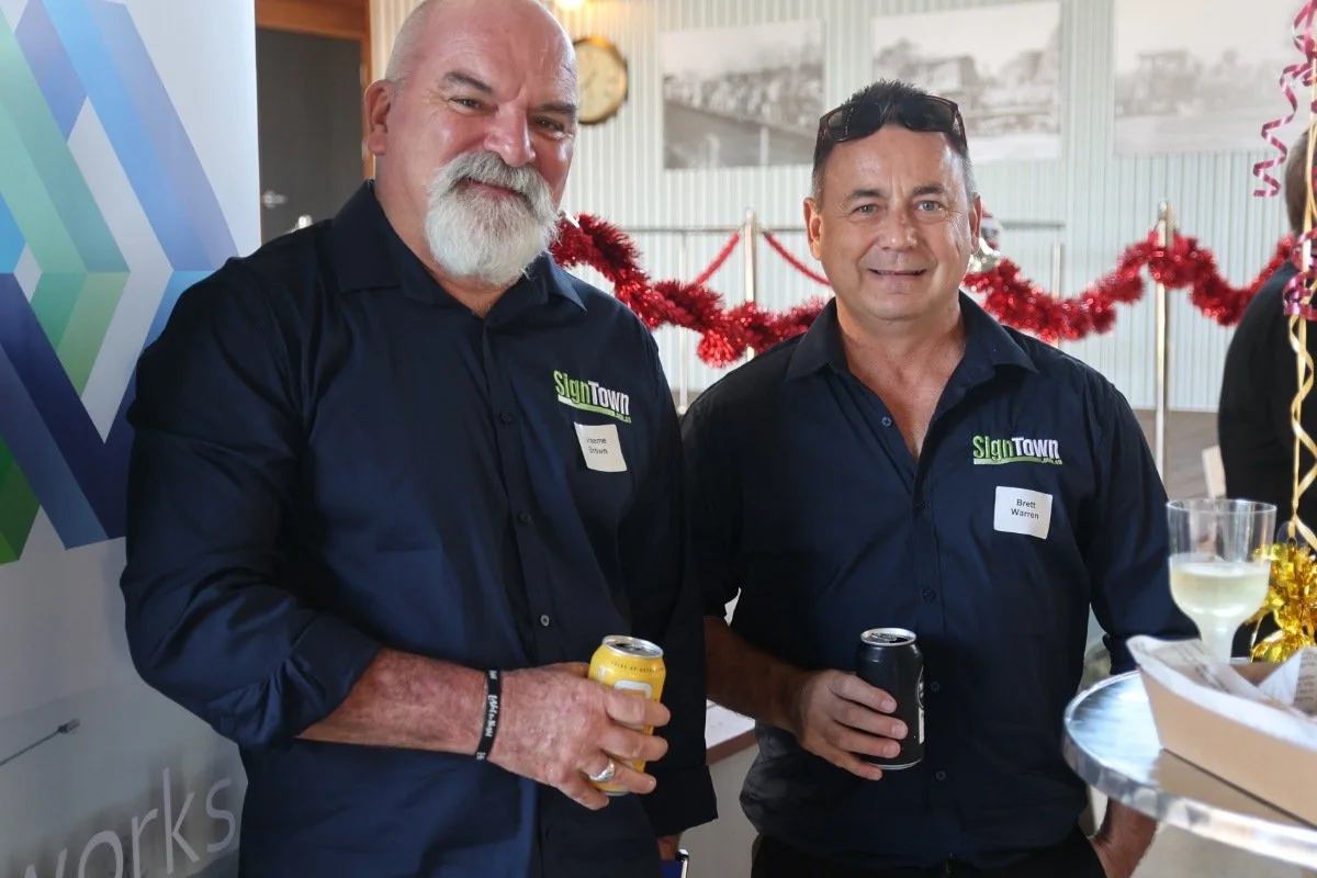 nambour coc1.jpg
