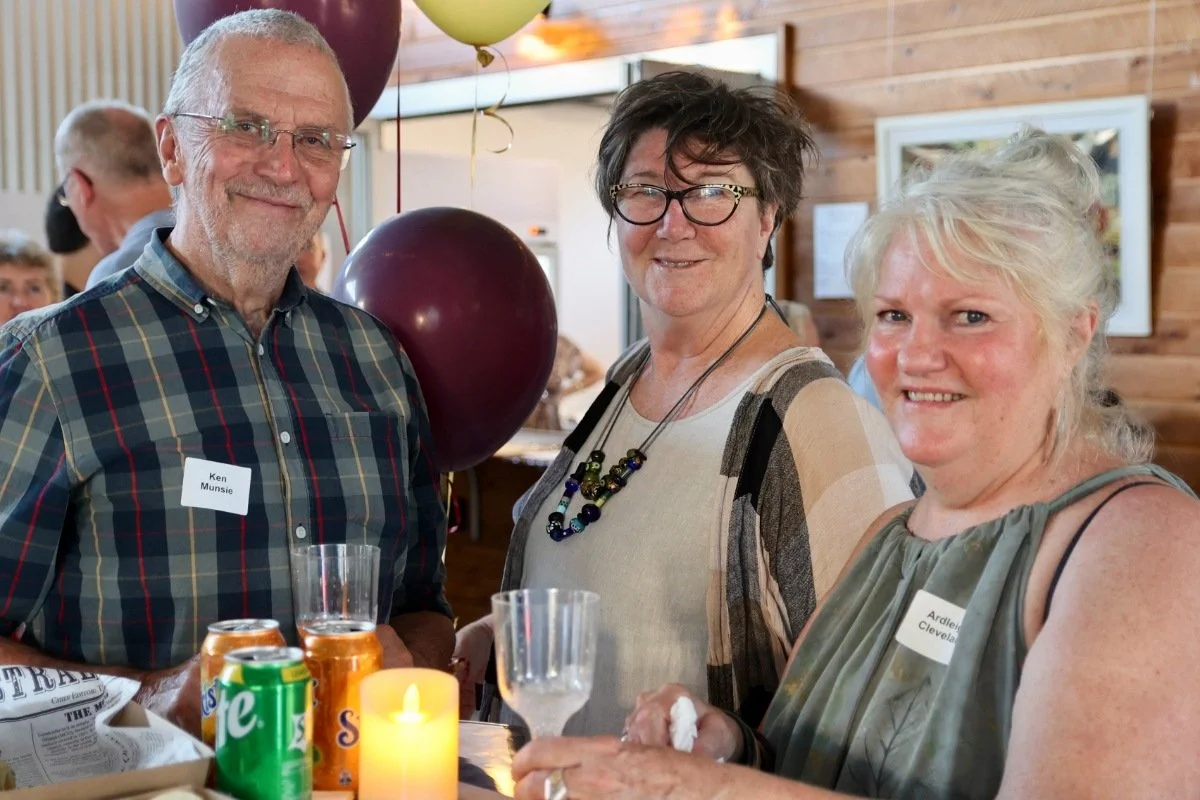 nambour coc00003.jpg