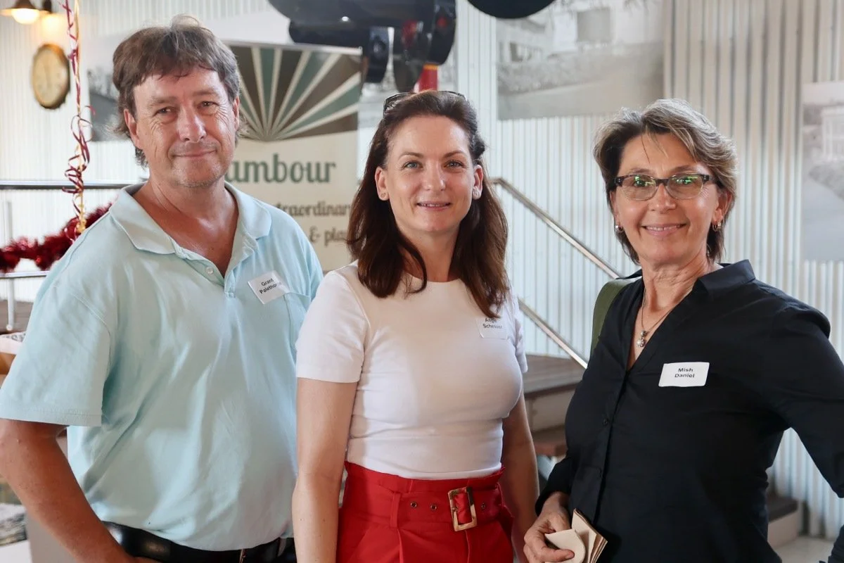 nambour coc00001.jpg