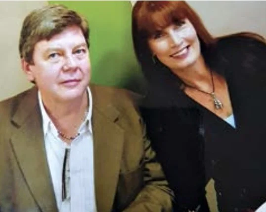 &nbsp;Maleny couple moves on but their legacy remains at Fig Tree Medical practice