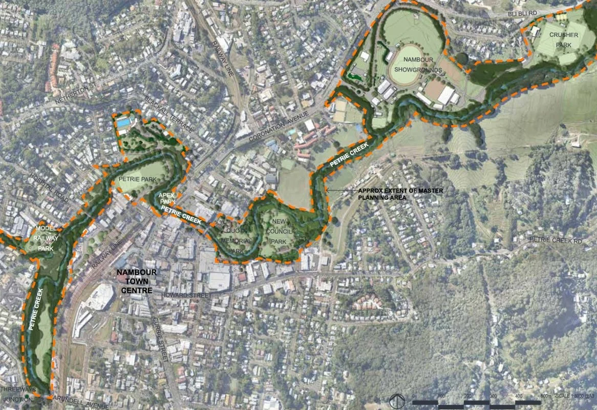Petrie Creek Parklands 1.2 h.jpg