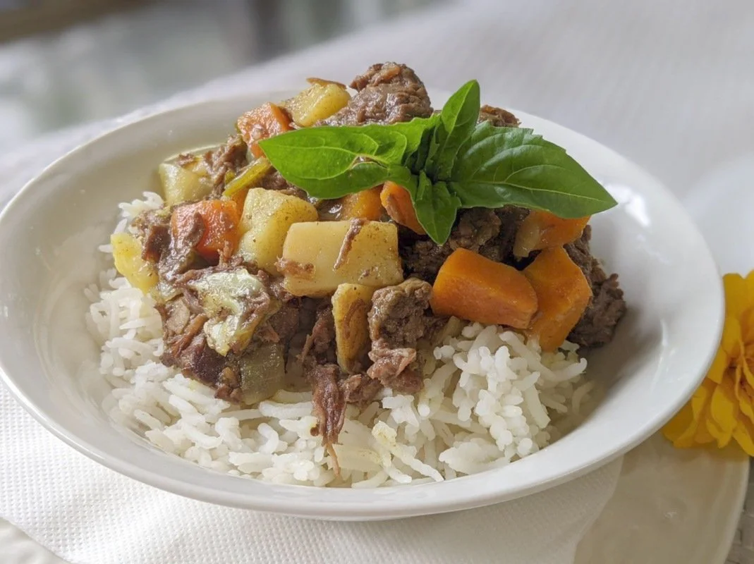 Range Care3 3.8h.jpg