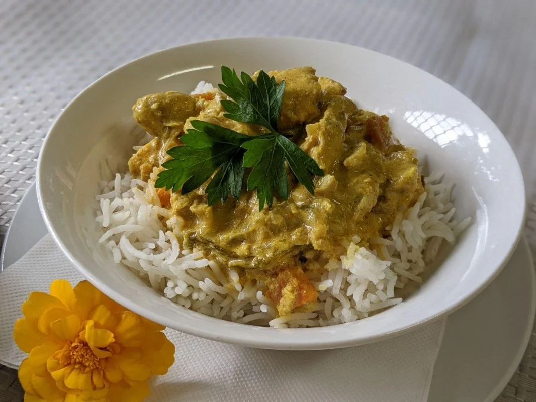 Range Care2 3.8h.jpg