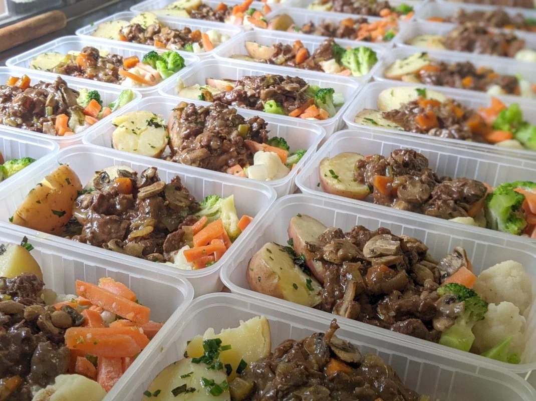 Range Care4 3.8h.jpg