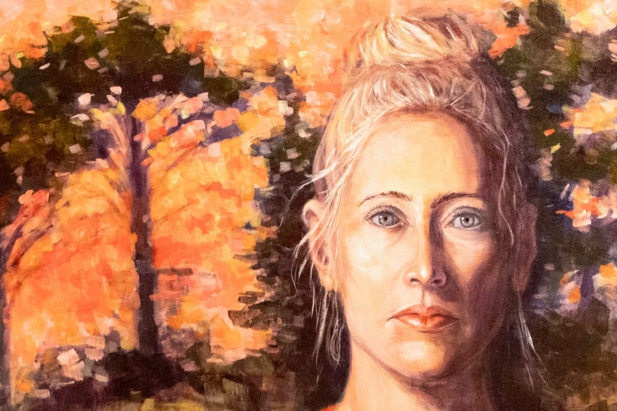 Truth, Healing and Prophecy at the  Old Ambo