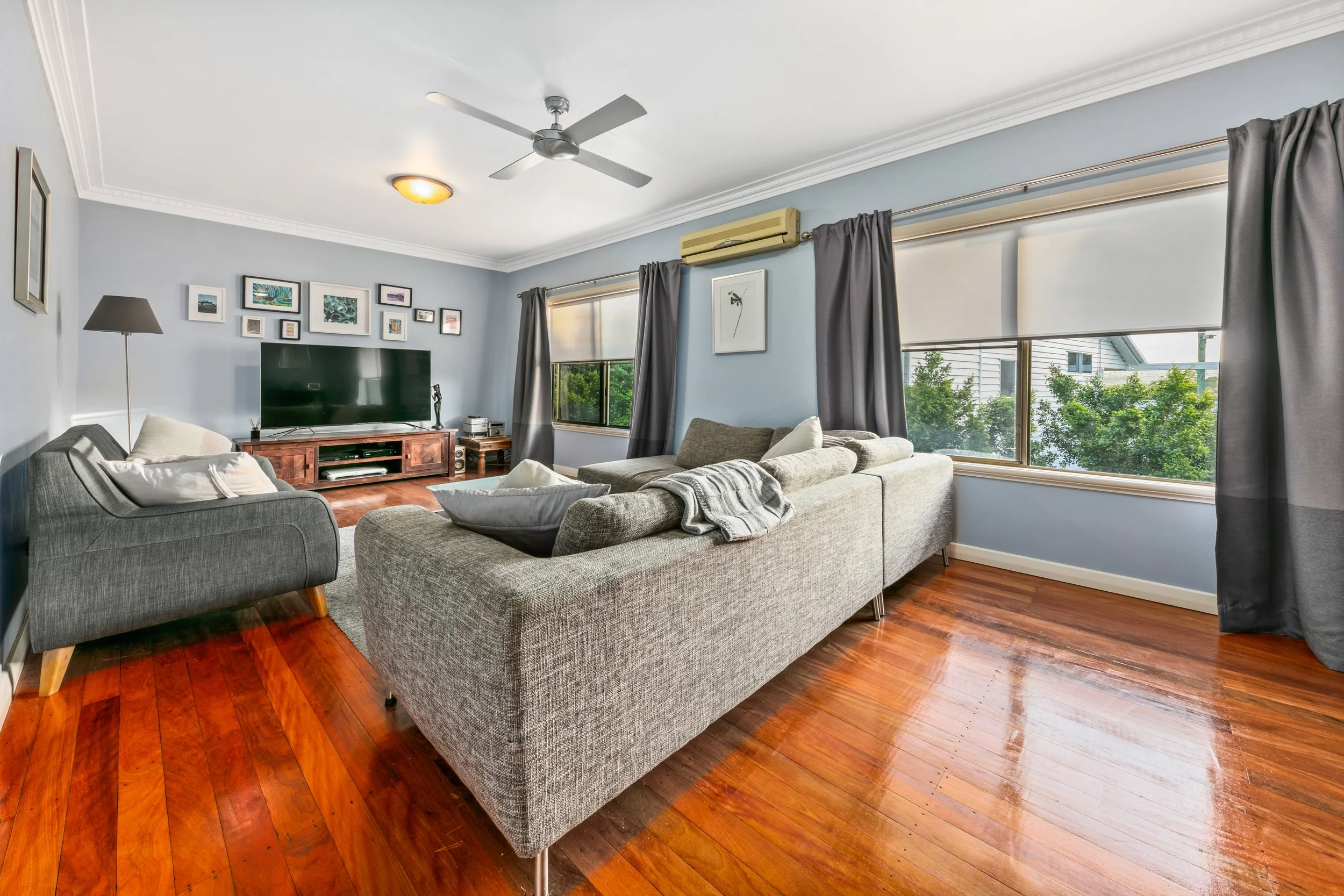 AGENT’S CHOICE: 37 Oxleigh Crescent, Nambour