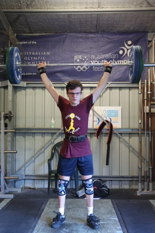 What's On in the Sunshine Coast Hinterland