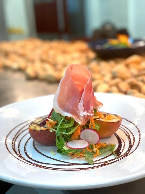 flaxton gardens2.jpg