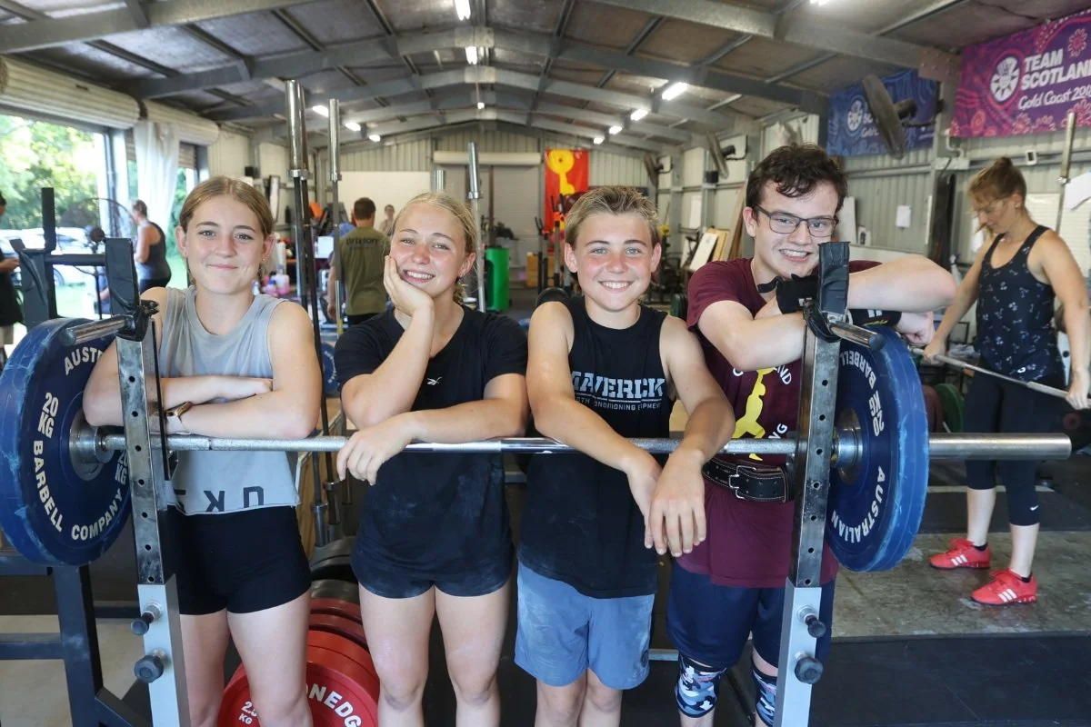 Weightlifting Club3.jpg