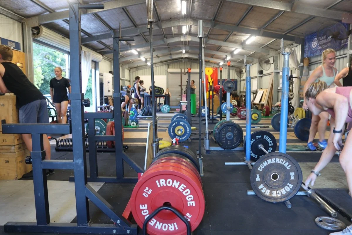 Weightlifting Club2.jpg