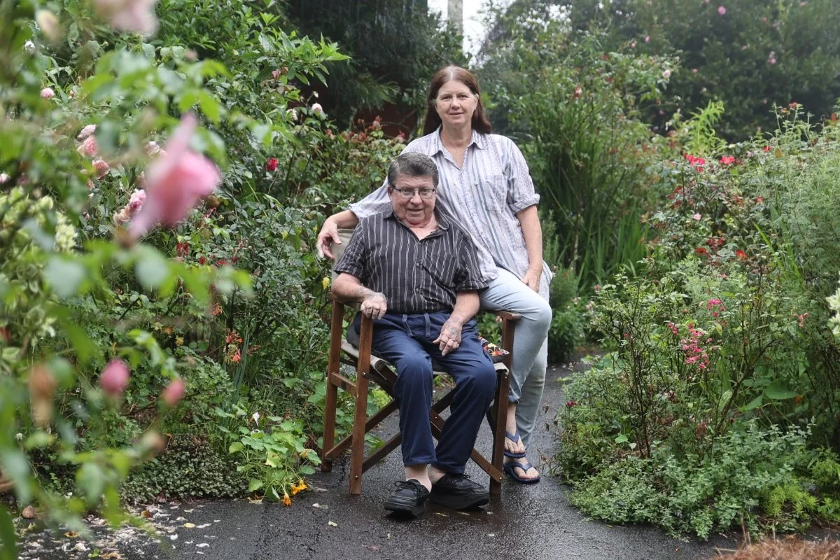 open garden1.jpg