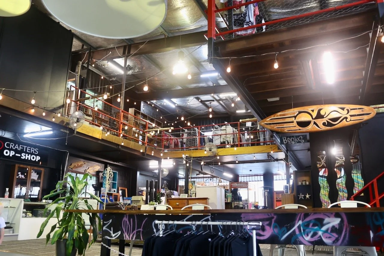 crafters herat nambour1.jpeg