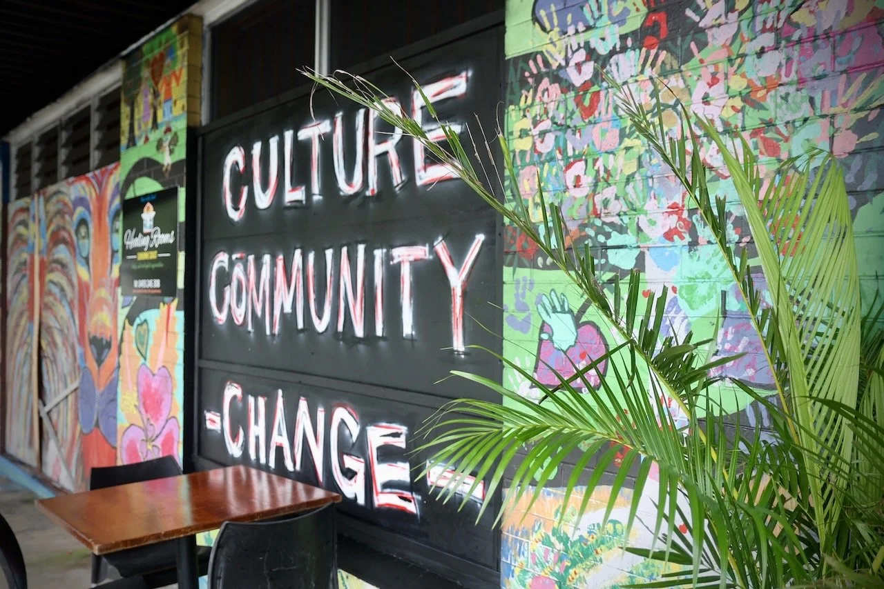 crafters herat nambour3.jpeg