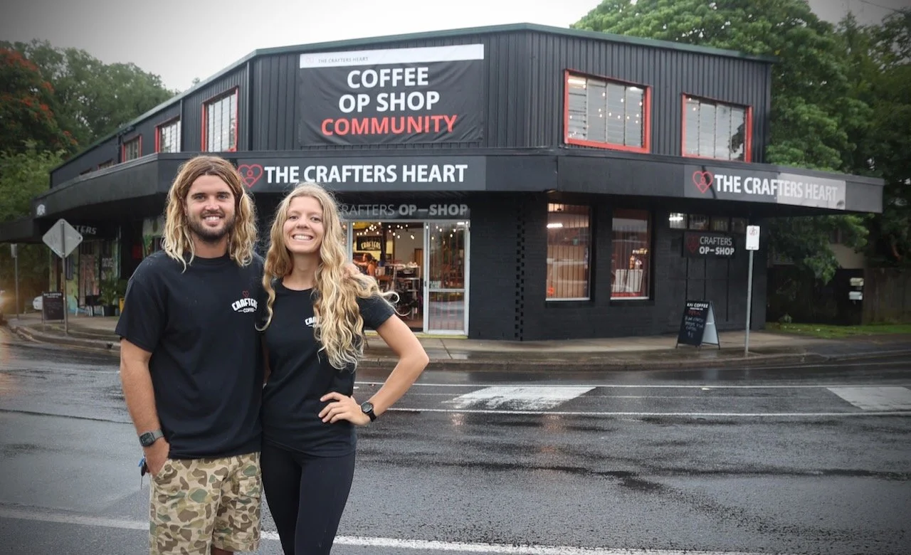 crafters herat nambour7.jpeg