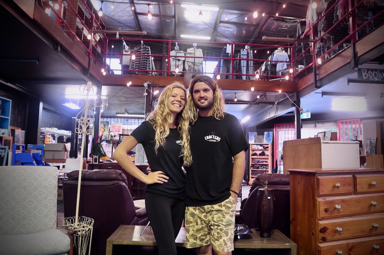 crafters herat nambour8.jpeg