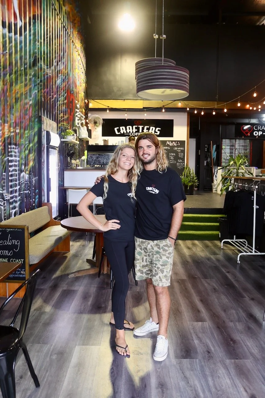 crafters herat nambour9.jpeg