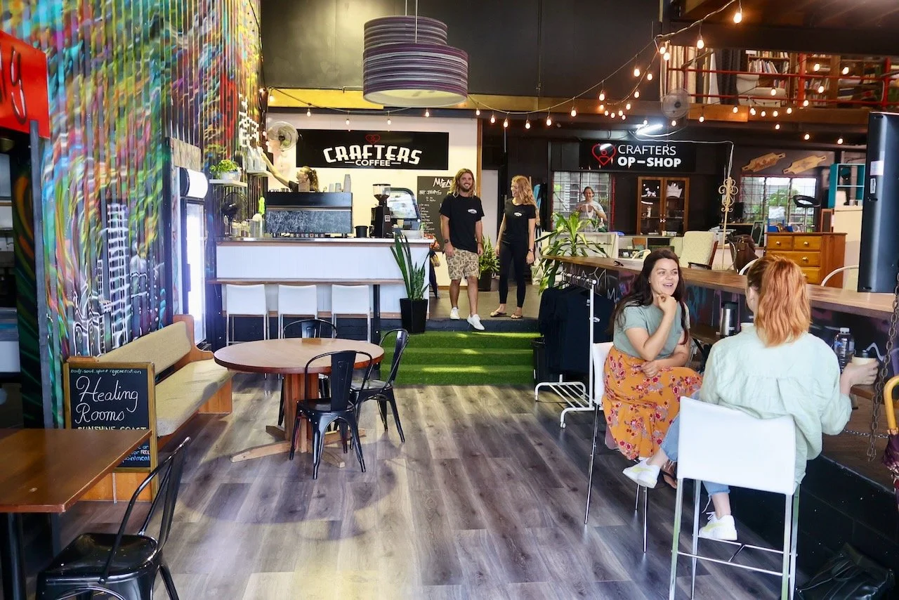 crafters herat nambour10.jpeg