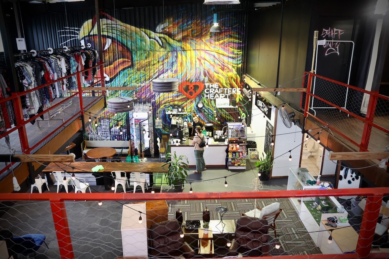 crafters herat nambour11.jpeg