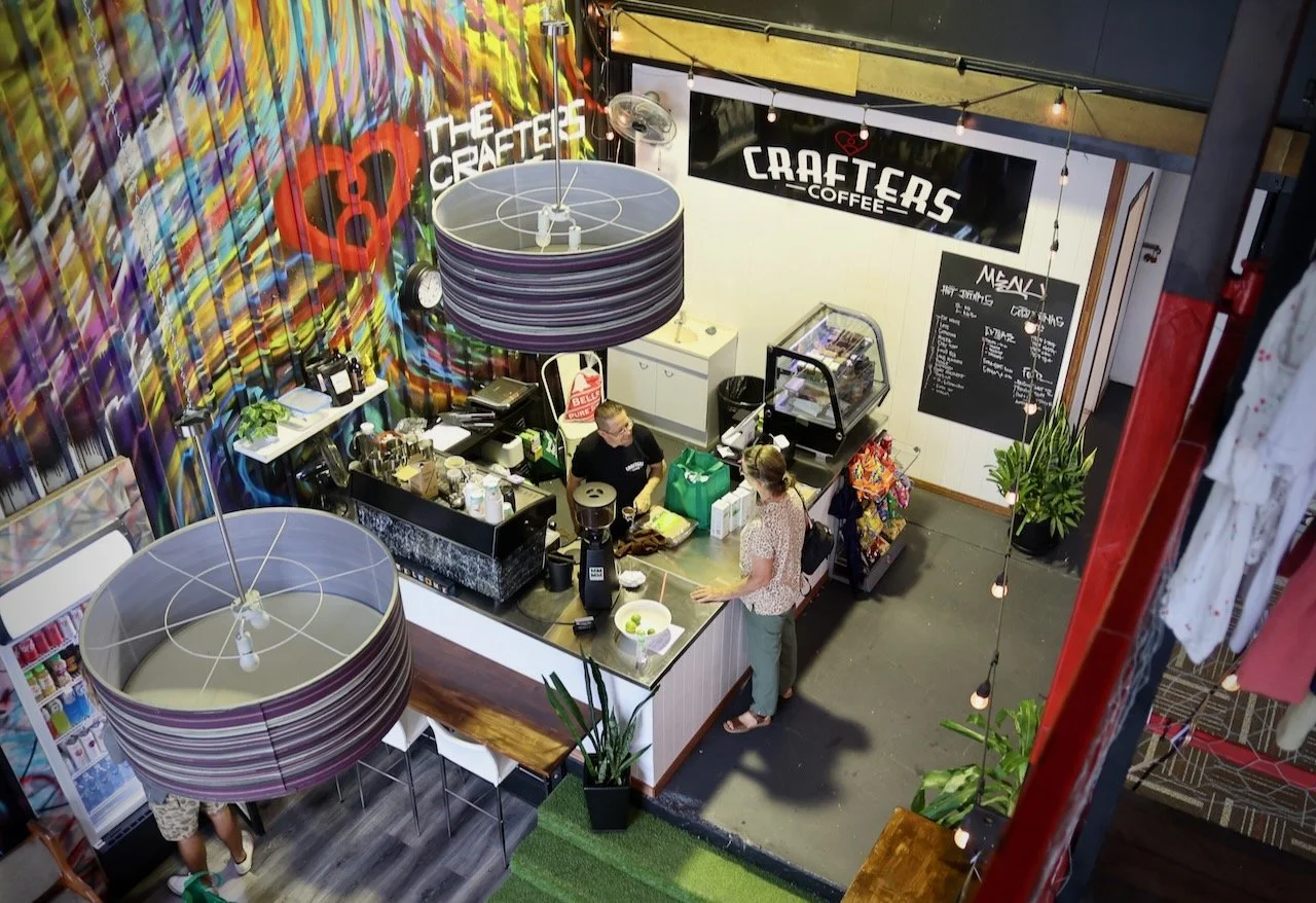 crafters herat nambour13.jpeg