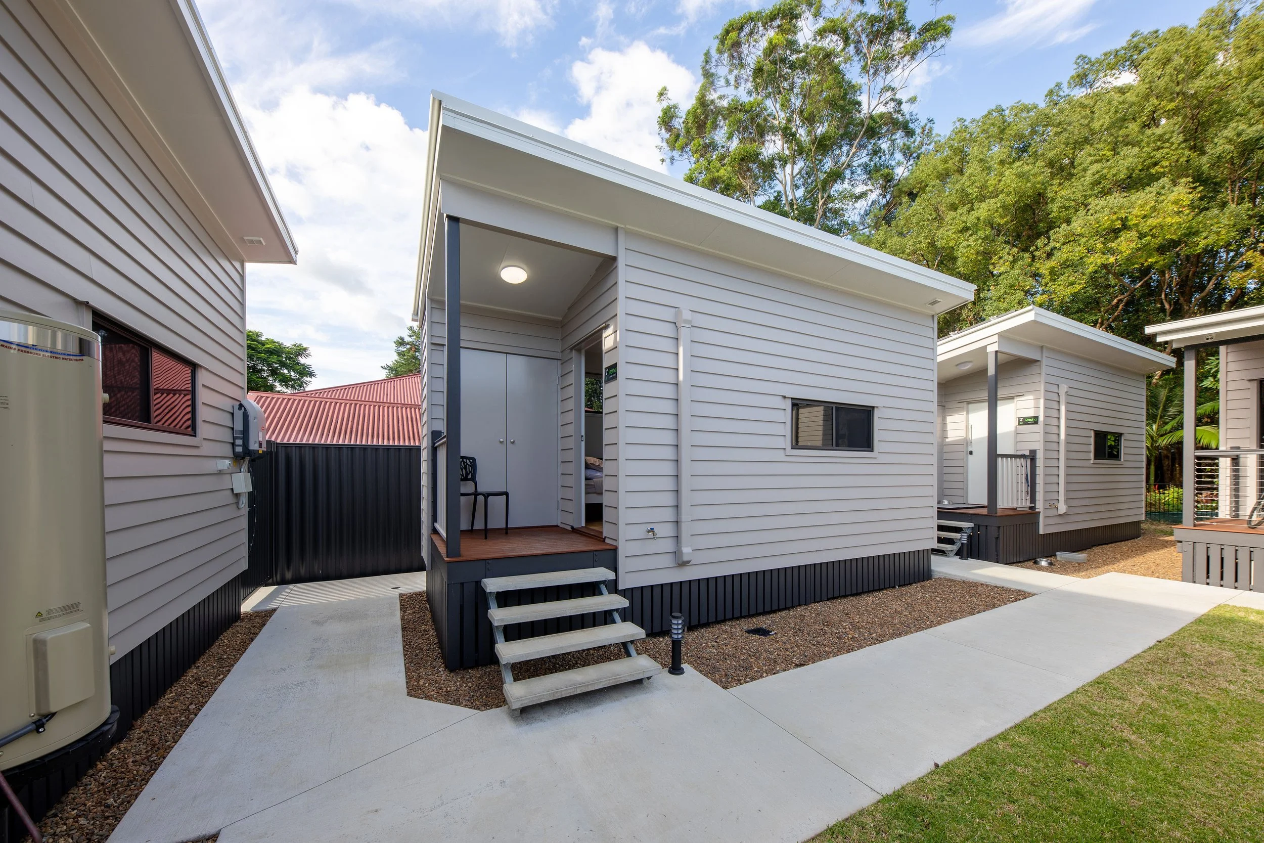  Photo courtesy Craig Burrows - iPH Creative Studios 