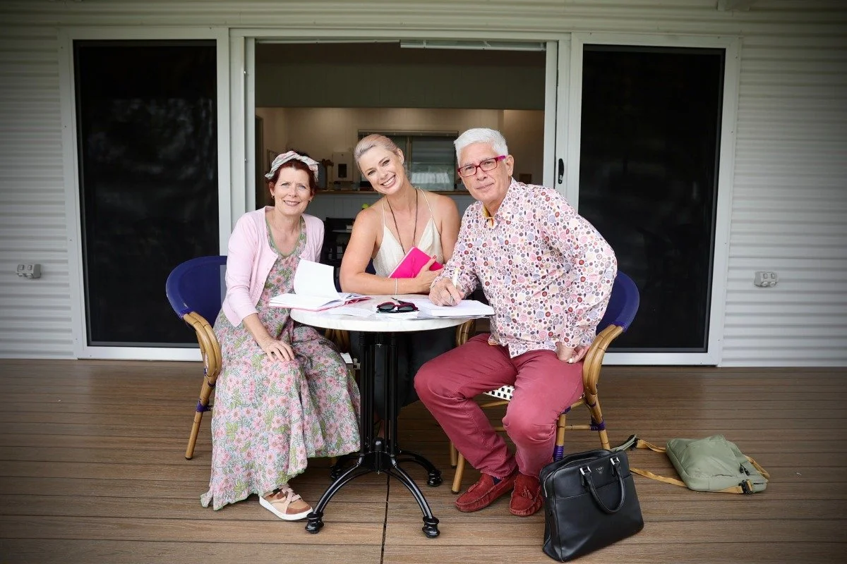 Rangebow Festival to&nbsp; celebrate inclusive values