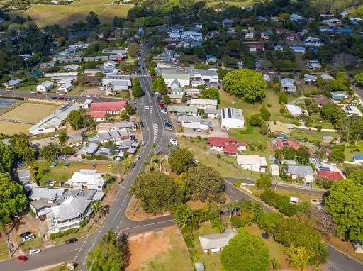 WCBA: ‘Have your say on proposed new planning scheme’