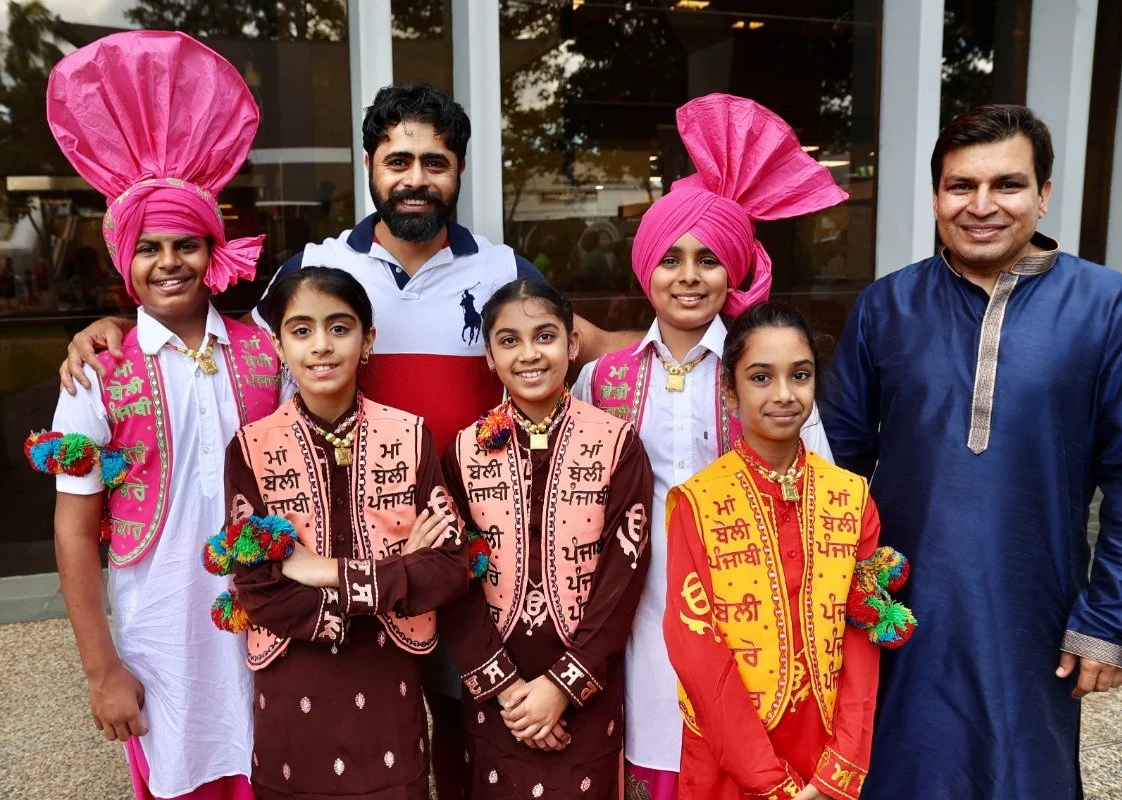 nambour forecourt live4.JPG