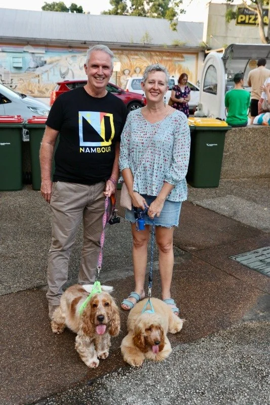 nambour forecourt live2.JPG