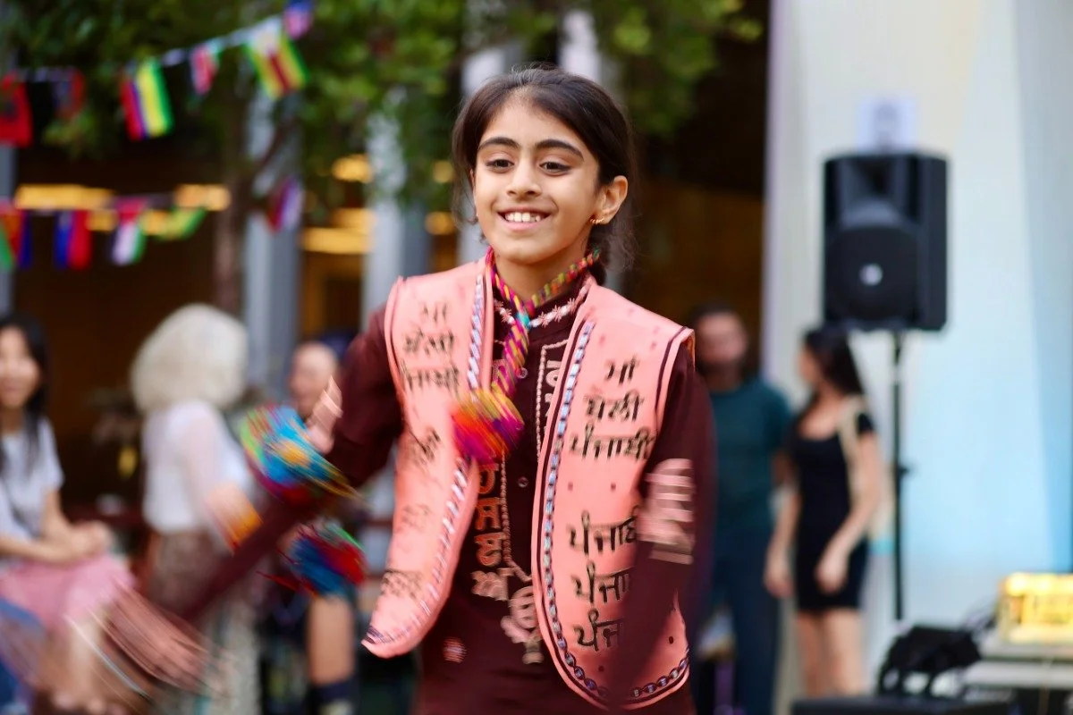 nambour forecourt live7.JPG